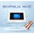 Millimeter Wave Therapy Machine-Cancer Diabetes Healing-BIOPHILIA WAVE