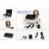 Newest Biophilia Tracker X5 Ultra NLS Bioresonance Machine