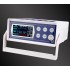 Single Ions Detox Food Spa Machine