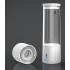 300ML rich hydrogen water cup