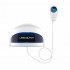 Laser Hair Growth Helmet Device Hair Loss Prevent Promote Hair Regrowth Cap