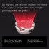 Laser Hair Growth Helmet Device Hair Loss Prevent Promote Hair Regrowth Cap