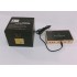 The ISHA Remote Quantum Meta Black Box DNA&RNA on Sale