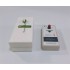 The Newest ISHA Rife Power Bugs Zapper on Sale