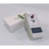 The Newest ISHA Rife Power Bugs Zapper on Sale