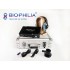 Newest Biophilia Tracker X5 Ultra NLS Bioresonance Machine