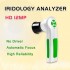 Iris Iriscoope Iridology  Camera with 12MP