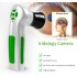 Iris Iriscoope Iridology  Camera with 12MP