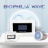 Millimeter Wave Therapy Machine-Cancer Diabetes Healing