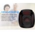 Joint Physiotherapy instrument - Far Infrared Laser Therapy