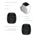Joint Physiotherapy instrument - Far Infrared Laser Therapy
