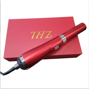 Newest terahertz wave therapy apparatus
