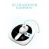 Ultrasonic Therapy Device