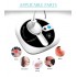 Ultrasonic Therapy Device