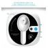 Ultrasonic Therapy Device