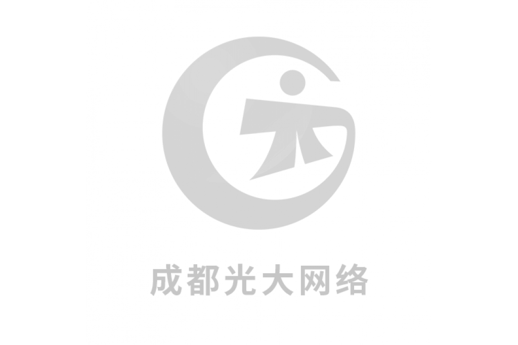 Indication of Millimeter Wave Therapy Machine
